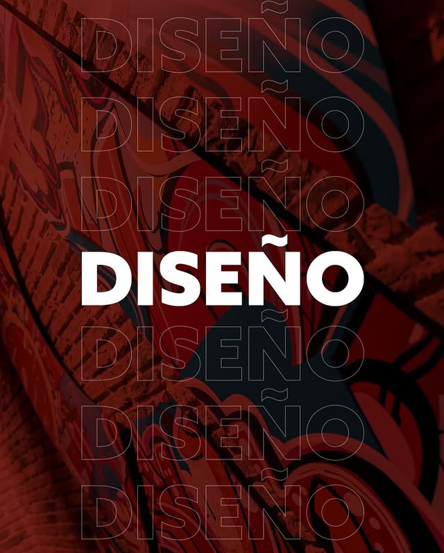 ENTRENAR DA MÁS GUSTO CUANDO TODO MOLA 👀

Lo sabemos. Lo sabes.
El ambiente del gym lo cambia todo.

En On Air, cada detalle cuenta:

Luces con mood 🕶️

Materiales premium ✨

📸 Spoiler: vas a querer hacer mil fotos.
Pero sobre todo… vas a querer volver.

Diseñamos un espacios con esencia urbana y vibes brutales.
Resultado: un sitio donde apetece darlo todo.

#OnAirEspaña #DiseñoYSudor #EntrenaConEstilo